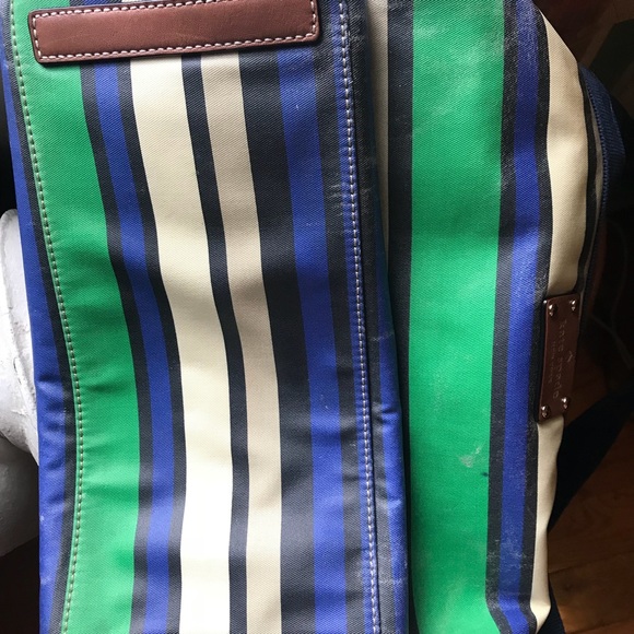 KATE SPADE - Picture 4 of 8